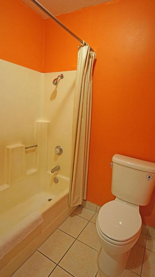 Angeles Inn&suites - Lax